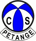 CS Petange