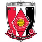 Urawa Red Diamonds (w)