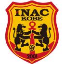 INAC (w)