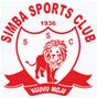 Simba Sports Club