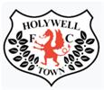 Holywell
