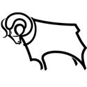 Derby County