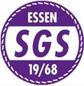 SG Essen-Schonebeck (nữ)