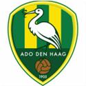 ADO Den Haag (w)