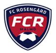 FC Rosengard (nữ)