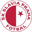 Slavia Praha (nữ)