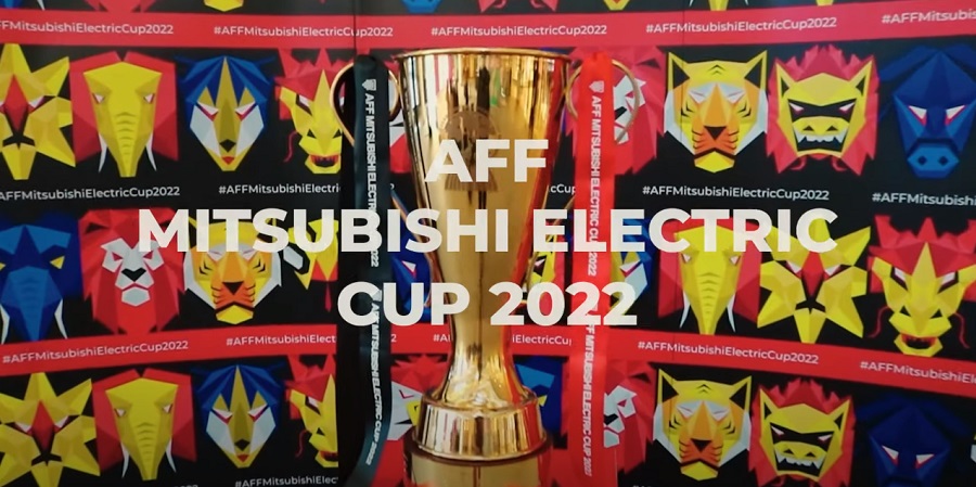 Kèo nhà cái AFF Cup 2022 – Xem Tỷ lệ cá cược AFF Cup hôm nay