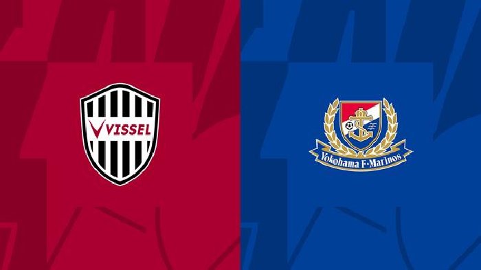 Nhận định Vissel Kobe vs Yokohama F Marinos, 12h00 ngày 5/11: Chạm vào chức vô địch