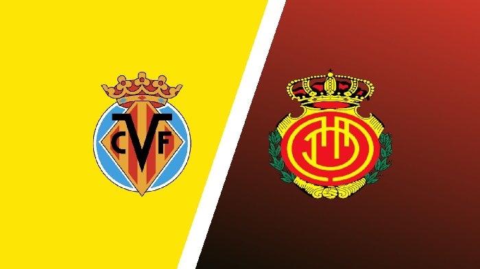 Nhận định Villarreal vs Mallorca, 00h30 ngày 7/11: Khách ngoi lên 
