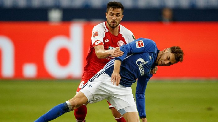 Nhận định Schalke vs Mainz, 2h30 ngày 10/11: Khủng hoảng đến bao giờ