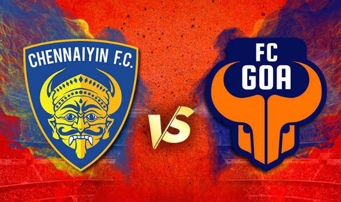 Nhận định Chennaiyin vs FC Goa, 21h00 ngày 21/10: Cửa dưới vùng lên