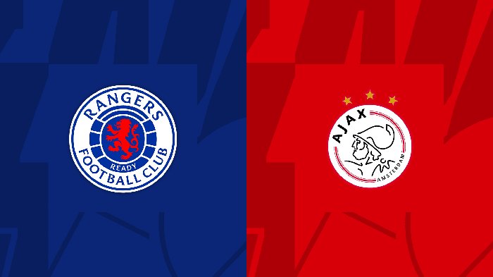 Nhận định Rangers vs Ajax, 3h00 ngày 2/11: Trận cầu danh dự